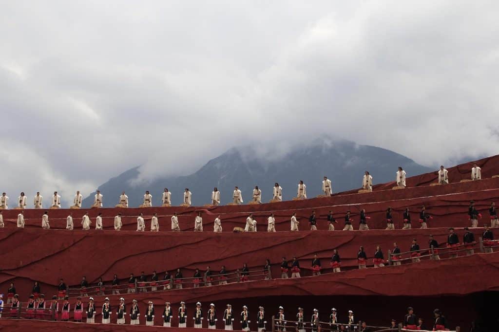 yunnan, lijiang, lijiang impression, snow mountain, yunnan, yunnan, yunnan, yunnan, lijiang, lijiang, lijiang, lijiang, lijiang